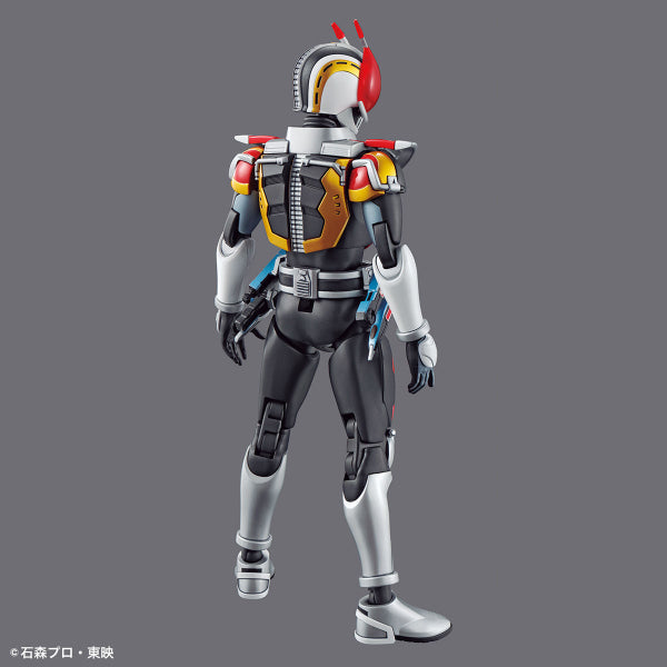Figure-rise Standard MASKED RIDER DEN-O 幪面超人 電王
