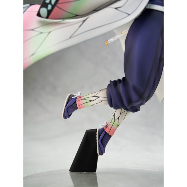 Demon Slayer - Shinobu Kocho 1/7 Figure