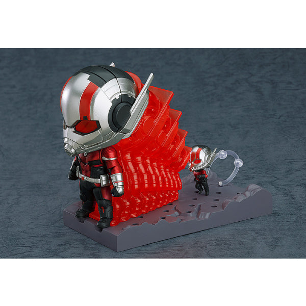 1345-DX Nendoroid Ant-Man: Endgame Ver. DX