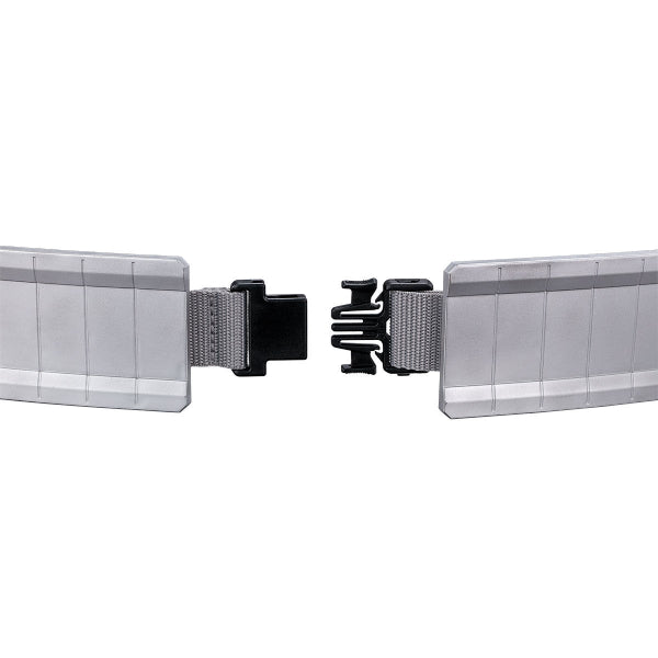 DX DESIRE DRIVER HIGH SPEC BELT & RAISE BUCKLE HOLDER 幪面超人