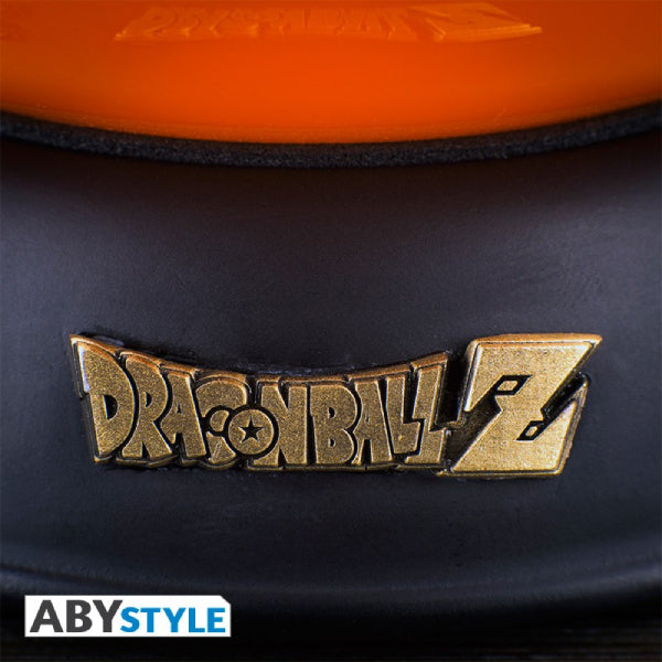 DRAGON BALL - Collector Lamp - "Dragon Ball" - With Intensity Variator