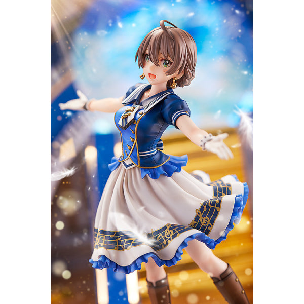 Kaori Sakuramori: A World Created with Music Ver.