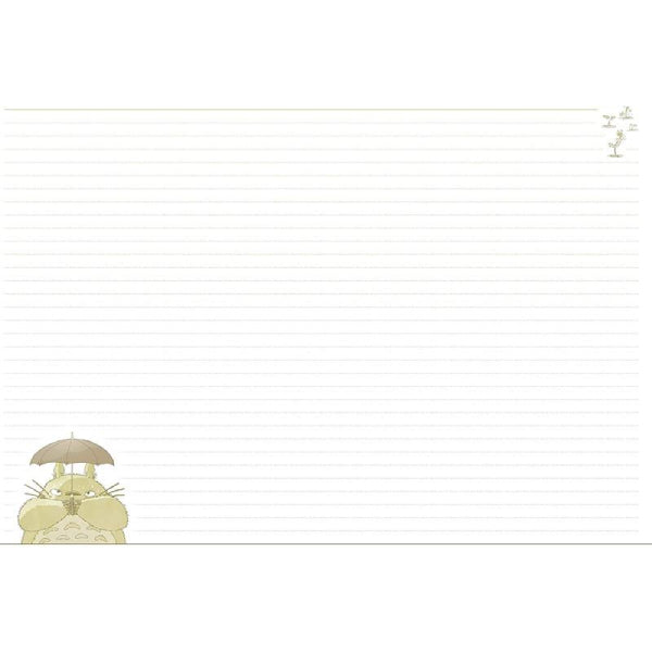 2021 Schedule Diary (Large Format) - Ghibli My Neighbor Totoro OTR-05