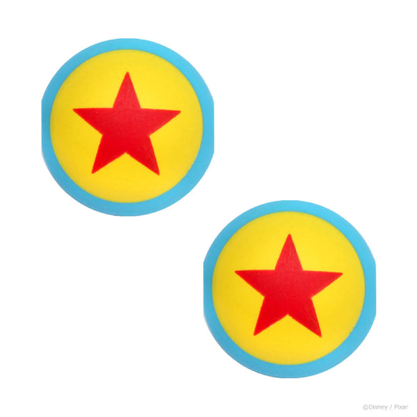 Toy Story Cable Holder