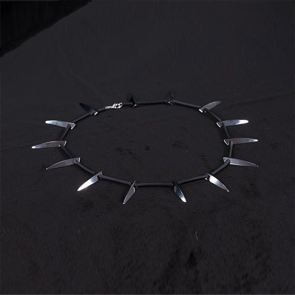 Black Panther 1:1 Bluetooth Speaker_Gadgets_i-Smart - Up-Next