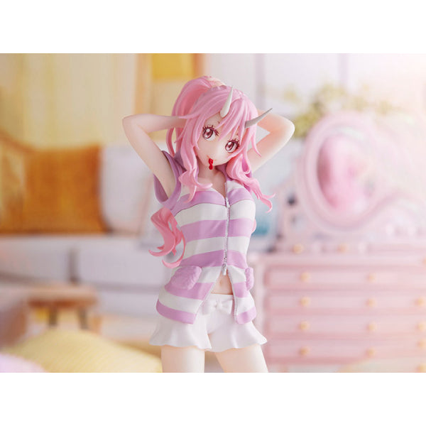 THAT TIME I GOT REINCARNATED AS A SLIME -RELAX TIME-SHUNA 關於我轉生變成史萊姆這檔事 朱菜