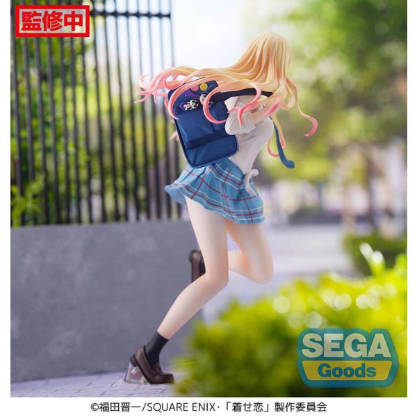 [LUMINASTA] KISEKOI MARIN KIRAKIRA Sparkling, After School My Dress-Up Darling Marin Kitagawa 戀上換裝娃娃 喜多川海夢