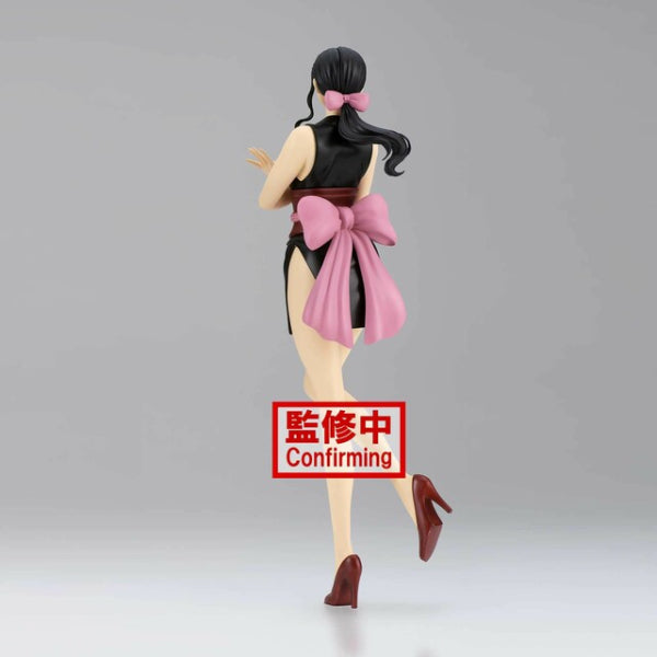 [GLITTER&GLAMOURS] ONE PIECE -NICO ROBIN WANOKUNI STYLE-Ⅱ (VER. A / VER. B)