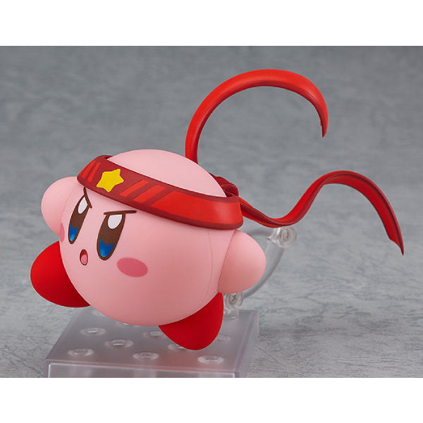786 Nendoroid Ice Kirby