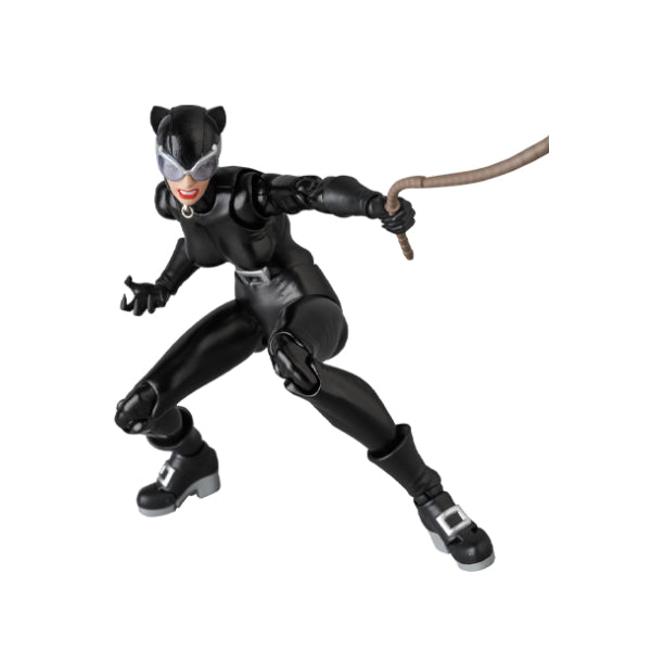 MAFEX CATWOMAN (HUSH Ver.)