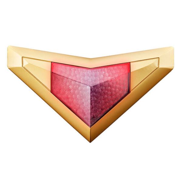 ULTRA REPLICA ESPRENDER 25th Anniversary ver. 超人 佳亞 變身器