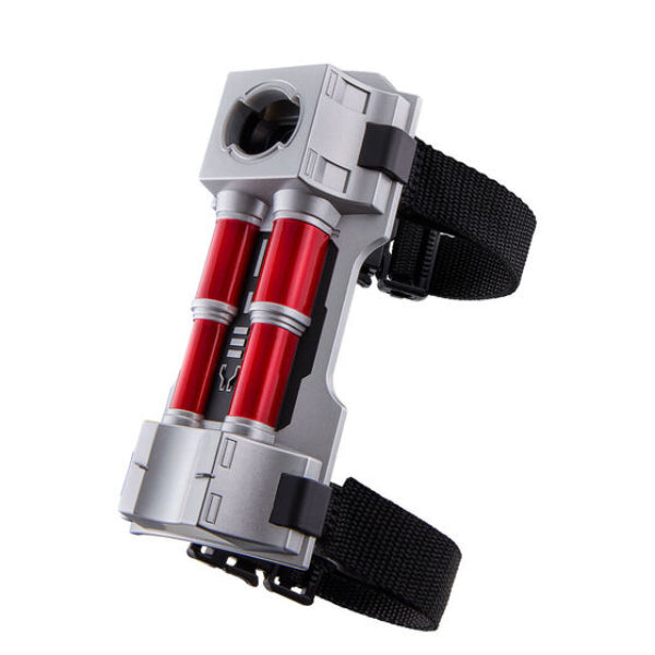 CSM FAIZGEAR & FAIZ AXEL ver.2 幪面超人 變身腰帶