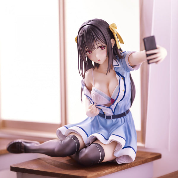 HITEN ILLUSTRATION: E.R.I.N.A.