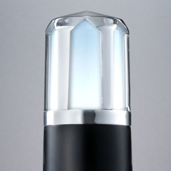 ULTRA REPLICA BETA CAPSULE 55th ANNIVERSARY VER. 超人 吉田