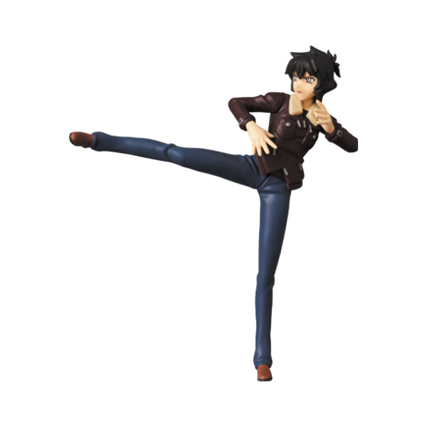 UDF Detective Conan Series 3