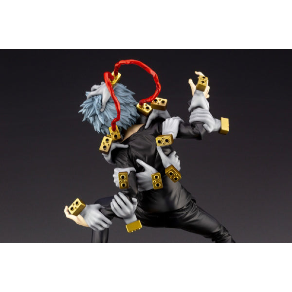 ARTFX J My Hero Academia Shigaraki Tomura 1:8 Scale figure
