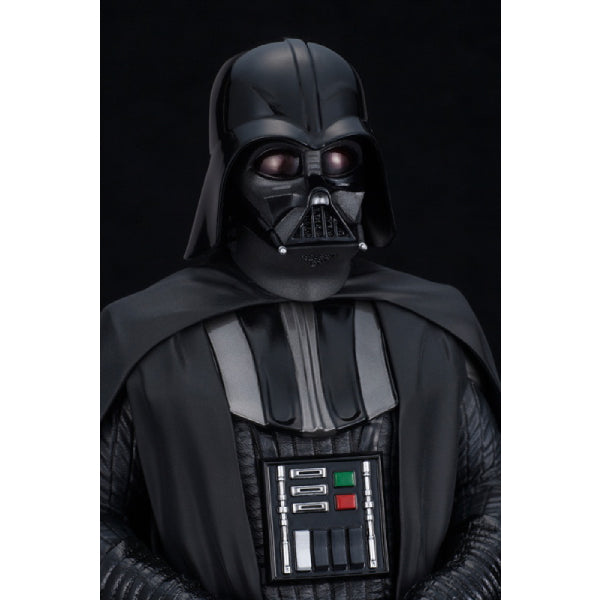 ARTFX Darth Vader New Hope Version 1:7 Scale Figure