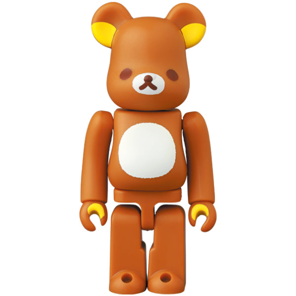 BE＠RBRICK SERIES 45 (box of 24)
