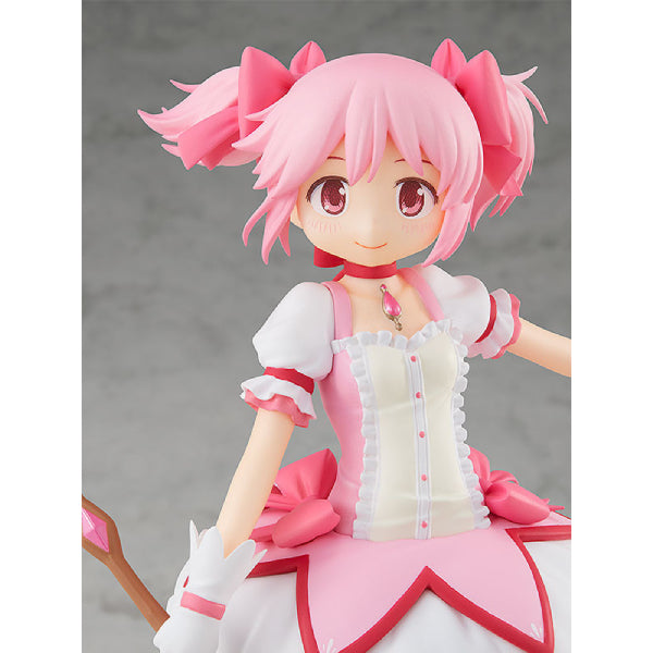 POP UP PARADE Madoka Kaname 魔法少女小圓 Madoka Magica