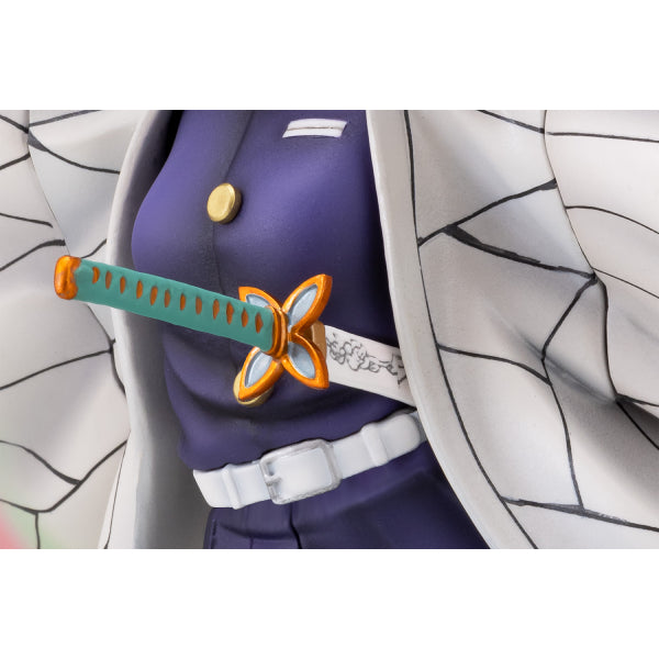 Demon Slayer - Shinobu Kocho 1/7 Figure