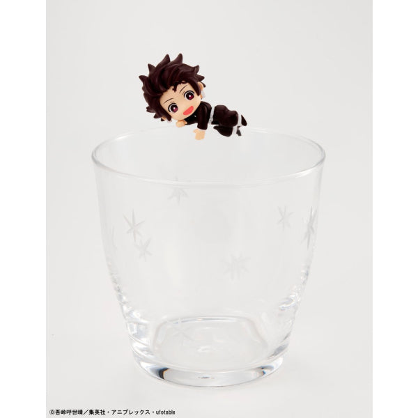 OCHATOMO Series - Demon Slayer: Kimetsu no Yaiba