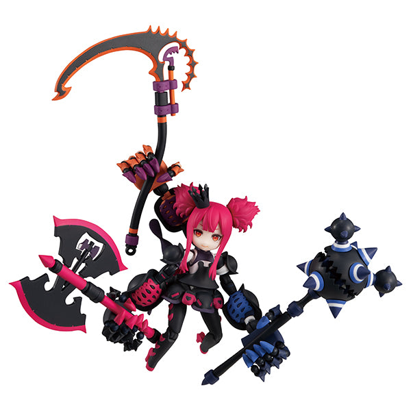 Desktop Army K-303d : Melissa Series (Set of 3)