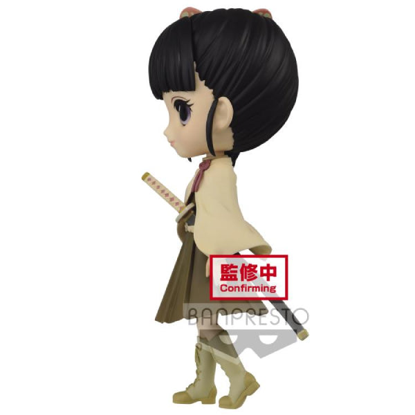 [Q POSKET] DEMON SLAYER: KIMETSU NO YAIBA -Kanao Tsuyuri-