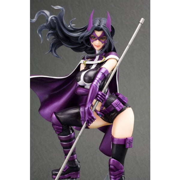 DC COMICS Bishoujo Huntress 2nd Edition