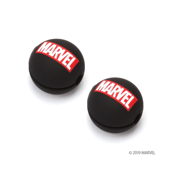 Marvel Cable Holder