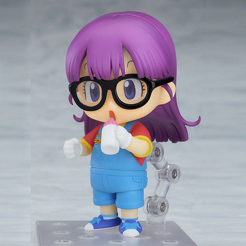 #900 Nendoroid Arale Norimaki Figure - Dr.SLUMP ARALE CHAN | UpNext HK