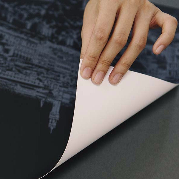 Scratch Night View - Budapest_Art, Fun :)_LAGO - Up-Next