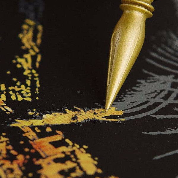 Scratch Night View - Seoul_Art, Fun :)_LAGO - Up-Next