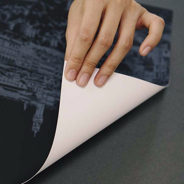 Scratch Night View - Cologne_Art, Fun :)_LAGO - Up-Next