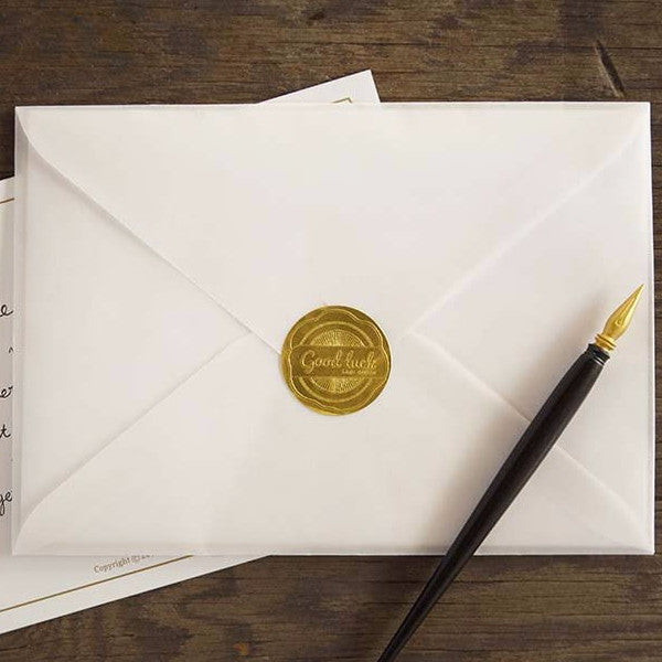 Scratch Postcard - Fireworks_Art, Fun :)_LAGO - Up-Next