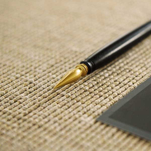 Lago Scratch Pen for coloring book and postcard | Up-next.com.hk