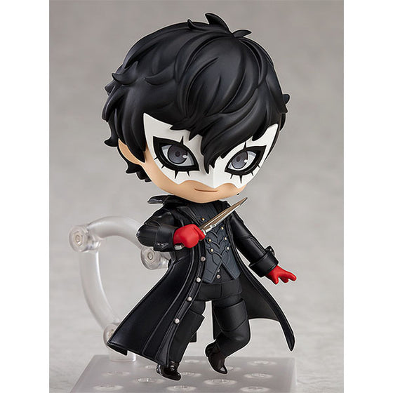 989 Nendoroid Persona5 Joker
