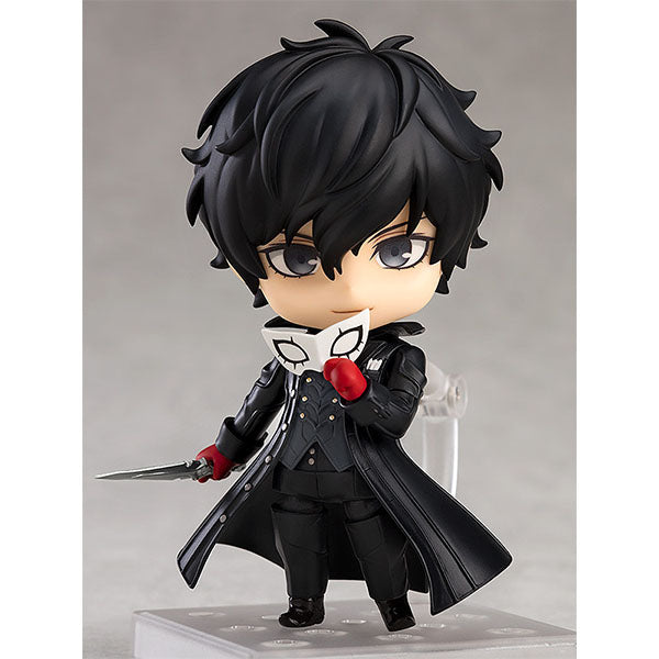 989 Nendoroid Persona5 Joker