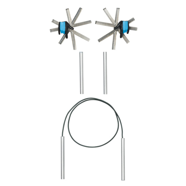 MAFEX NIGHTWING (BATMAN: HUSH Ver.)