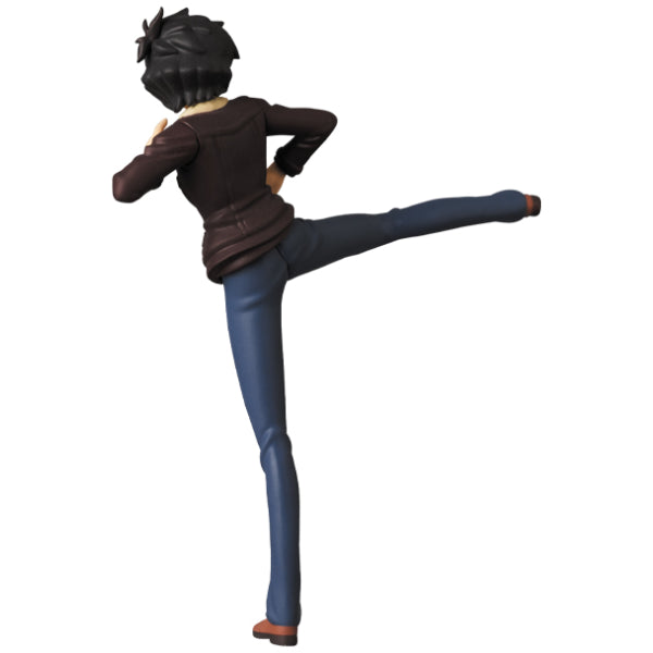 UDF Detective Conan Series 3