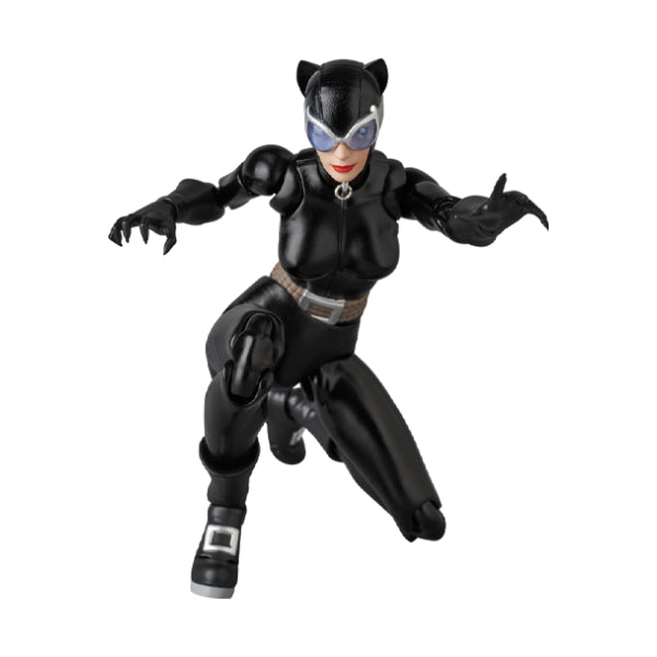 MAFEX CATWOMAN (HUSH Ver.)