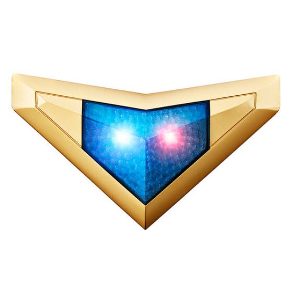 ULTRA REPLICA ESPRENDER 25th Anniversary ver. 超人 佳亞 變身器