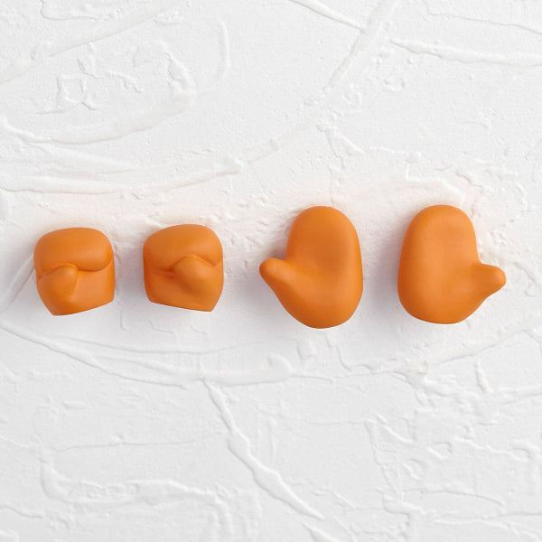 Revoltech No.012 Tigger