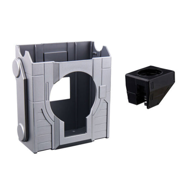 CSM FAIZGEAR & FAIZ AXEL ver.2 幪面超人 變身腰帶