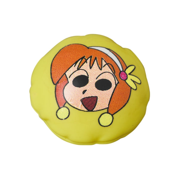 UDF Crayon Shin-chan Series 3