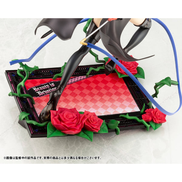 ARTFX J Kasumi Yoshizawa Phantom Thief ver. PERSONA 5 THE ROYAL