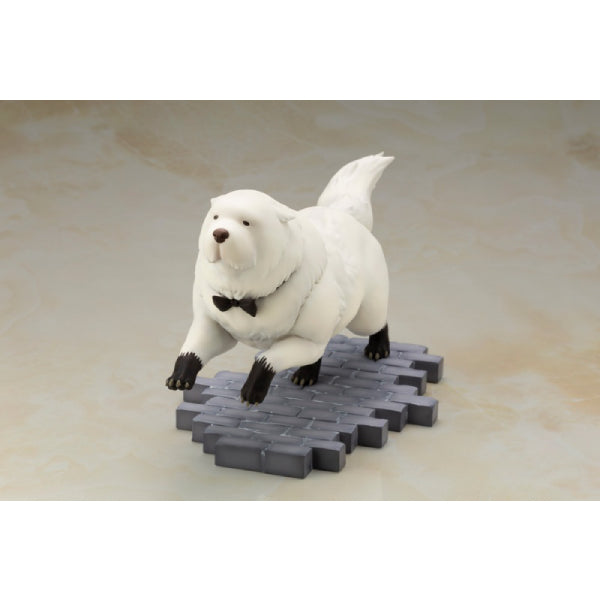 SPY×FAMILY 1/7 Figure Anya Forger & Bond Forger 間諜家家酒 間諜過家家 安妮亞 アーニャ 彭德