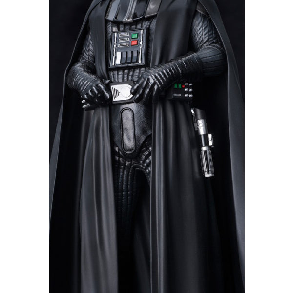 ARTFX Darth Vader New Hope Version 1:7 Scale Figure