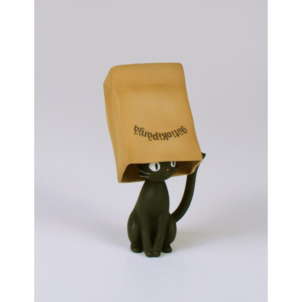 NOS-84 Kiki's Delivery Service Nose Chara [Kiki's Delivery Service] 吉卜力 魔女宅急便