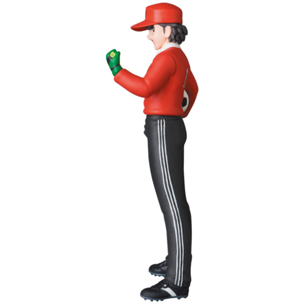 UDF Captain Tsubasa Series