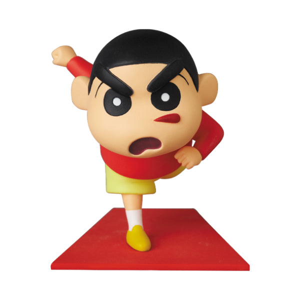 UDF Crayon Shin-chan Series 2
